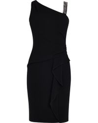 Coast Dennina Dress - Lyst