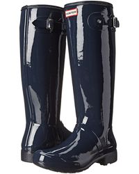 Hunter Original Tour Gloss - Lyst