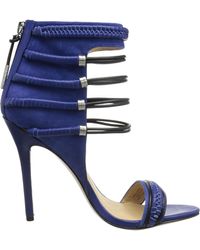 L.a.m.b. Katelyn - Lyst