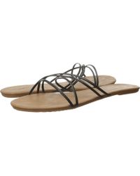 Volcom Awesome 2 - Lyst