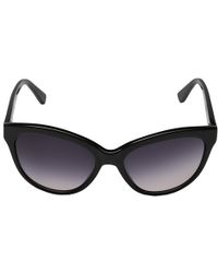 Derek Lam Amira - Lyst