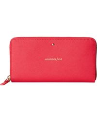 Kate Spade Flights Of Fancy Lacey - Lyst