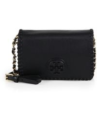 tory burch marion combo crossbody