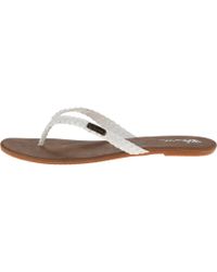 Volcom Paradise 2 - Lyst