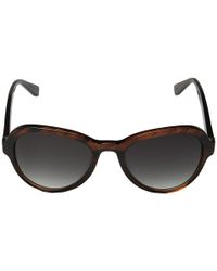 Derek Lam Logan - Lyst