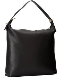 Furla Melody Medium Hobo - Lyst