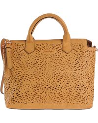 Lola Cruz Handbag - Lyst