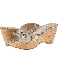Guess Raes - Lyst
