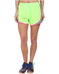 Nike Tempo Short - Lyst