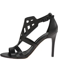 Charles By Charles David Illustrate - Lyst