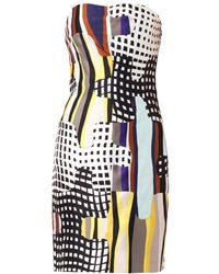 Diane von Furstenberg Maria Dress - Lyst