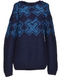 Edun Sweater - Lyst