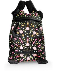 Manish Arora Backpack - Lyst