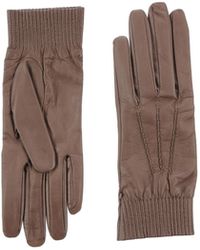 Prada Gloves | Lyst™