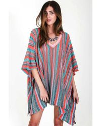 Goddis Francesca - Lyst