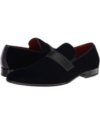 Boss Black Eveltos - Lyst