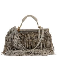 roberto cavalli handbags sale