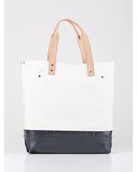 diesel holdall