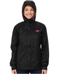 The North Face Venture Jacket - Lyst
