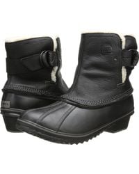 Sorel Winter Fancy™ Ii - Lyst