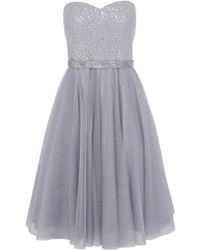 Coast Lopez Dress. - Lyst