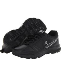 Nike T-Lite Xi - Lyst