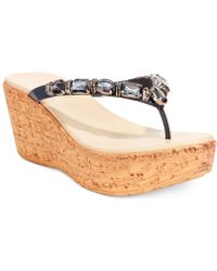 Women's Callisto Shoes