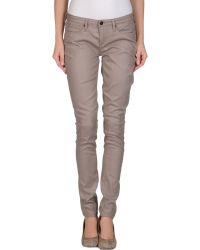 Twenty 8 Twelve Casual Trouser - Lyst