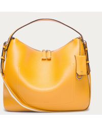 Bally Fiona Medium - Lyst