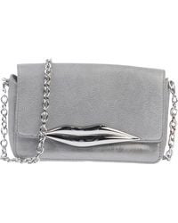 Marc Jacobs Handbag - Lyst