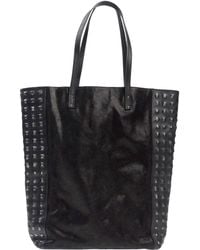 Lola Cruz Handbag - Lyst