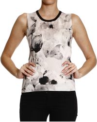 Dior Sweater Woman - Lyst