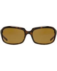 D&G Dd2192 - Lyst