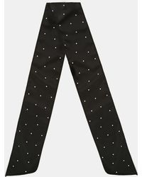 Asos Neck Tie - Lyst