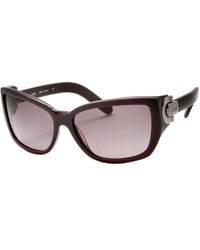 Chloé Fashion Sunglasses - Lyst