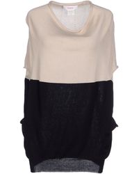 Jucca Sweater - Lyst