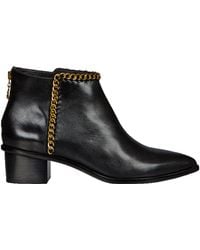 Kat Maconie Boots - Tasmin - Lyst