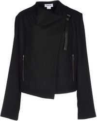 Helmut Lang Blazer - Lyst
