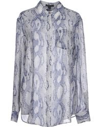 rachel zoe shirt