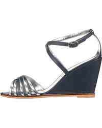 petite mendigote shoes