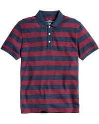 H&M Polo Shirt - Lyst
