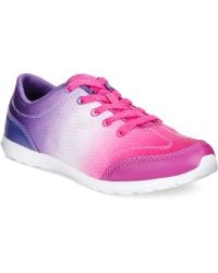 Rampage Plunder Jogger Sneakers - Lyst