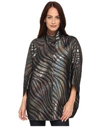 Vivienne Westwood Red Label S26Am0085 S41965 - Lyst