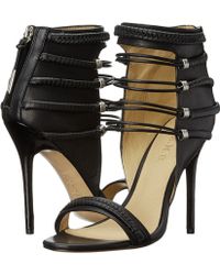 L.a.m.b. Katelyn - Lyst