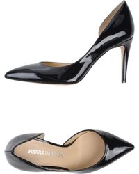 Pierre Darre' Pump - Lyst