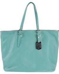 Longchamp Under-Arm - Lyst