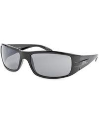 Kenneth Cole Reaction Fashion Sunglasses - Lyst