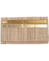 Lola Cruz Handbag - Lyst