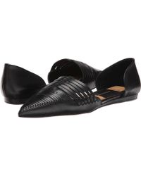 Dolce Vita Adrena - Lyst