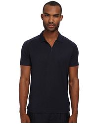 Theory Esra Anemone - Lyst